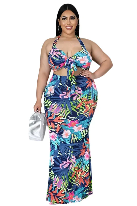 102420-template-final-sale-plus-size-selena-14