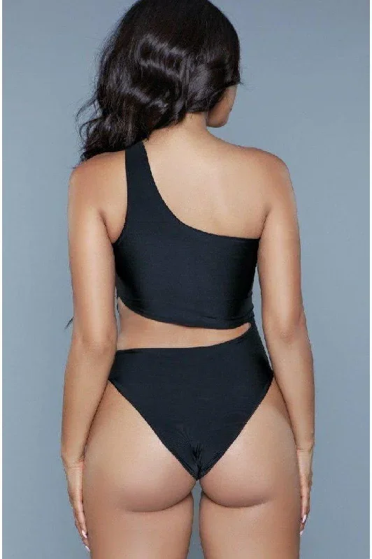 1976-quinn-swimsuit-black