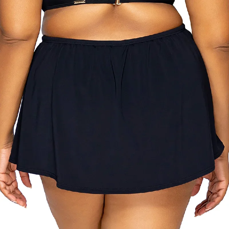 36b-swim-skirt