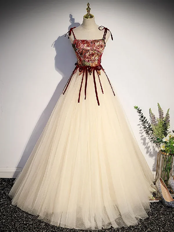 a-line-champagne-tulle-long-prom-dress-champagne-evening-dress