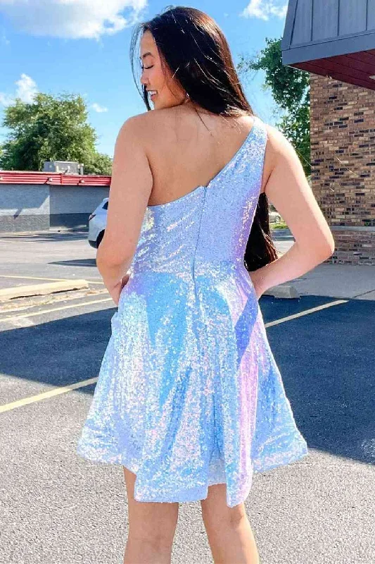 a-line-one-shoulder-sequined-short-homecoming-dress-with-pockets