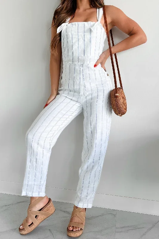 a-summer-to-remember-striped-overall-jumpsuit-white-blue