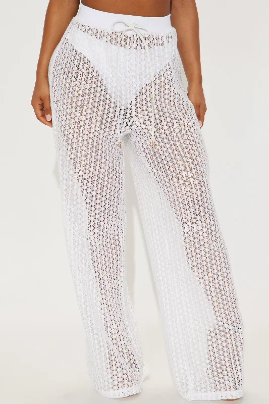 abby-swim-cover-up-pants-white