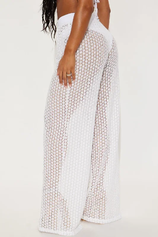 abby-swim-cover-up-pants-white