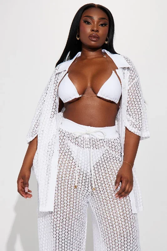 abby-swim-cover-up-pants-white