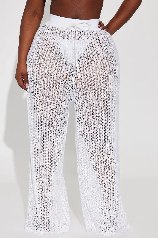 abby-swim-cover-up-pants-white