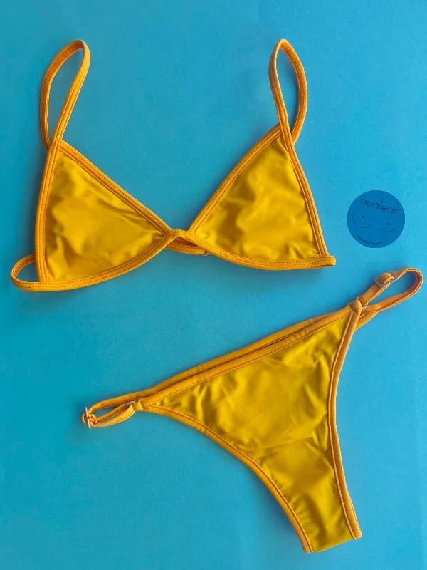 acacia-baja-piped-bikini-top-mango