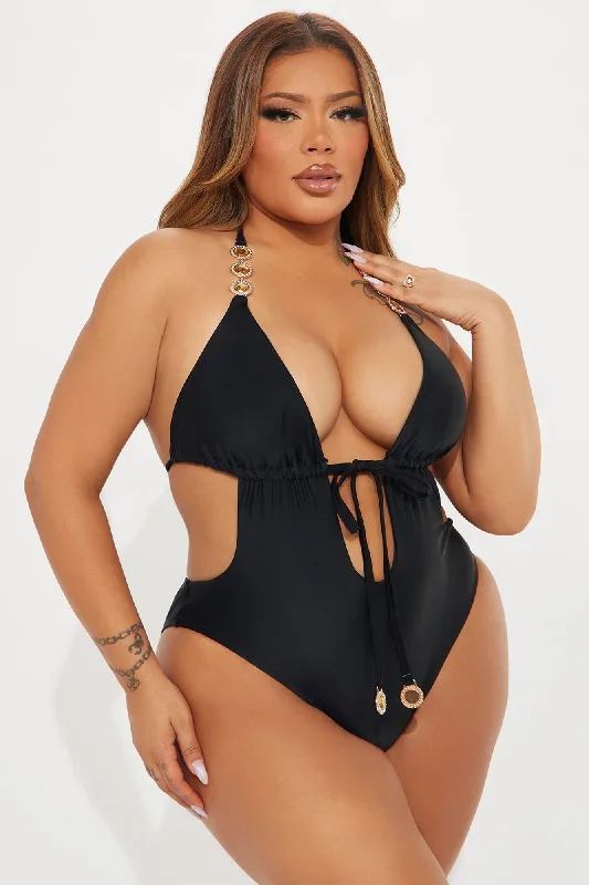 adalina-crystals-1-piece-swimsuit-black