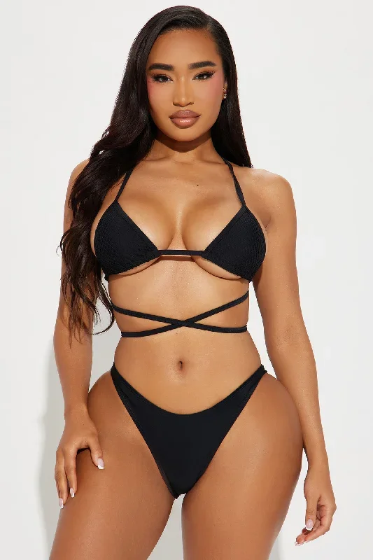 alex-crochet-3-piece-bikini-set-black