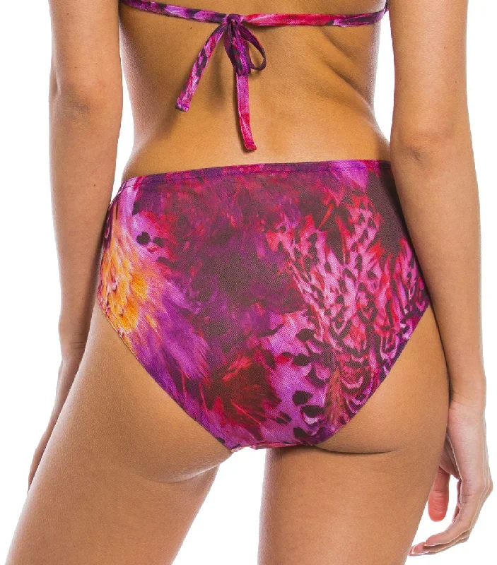 amalfi-purple-tan-through-high-waisted-bikini-brief