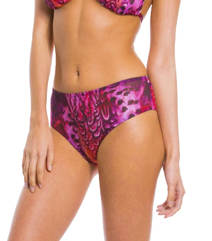 amalfi-purple-tan-through-high-waisted-bikini-brief