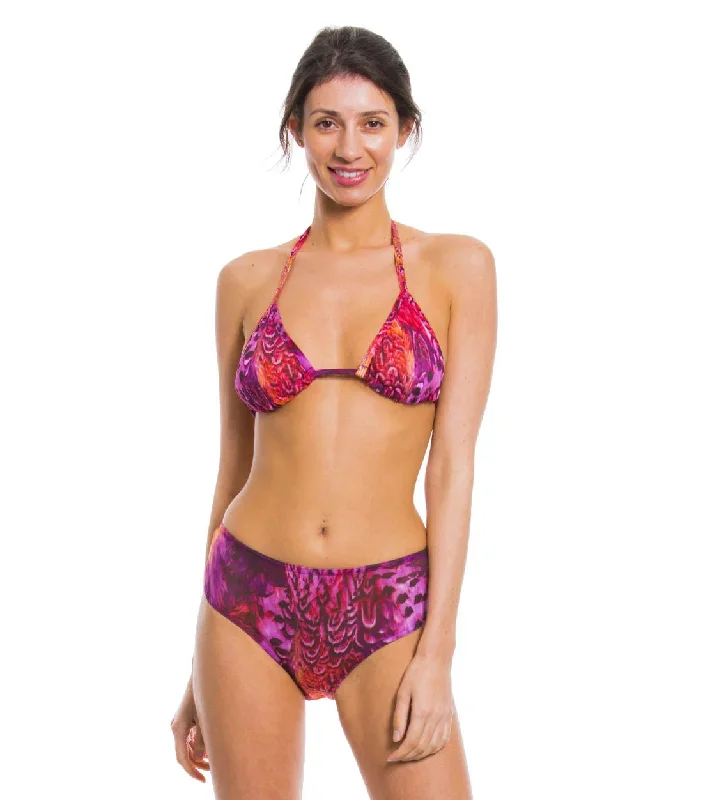 amalfi-purple-tan-through-high-waisted-bikini-brief