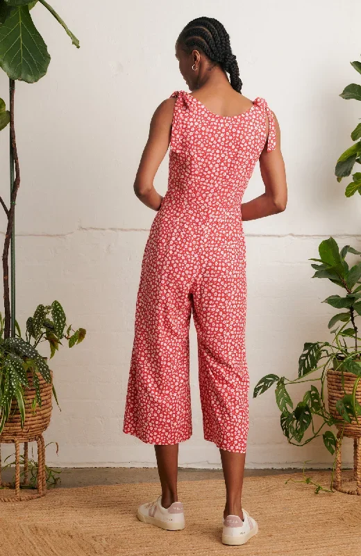 anna-red-ditsy-daisy-jumpsuit