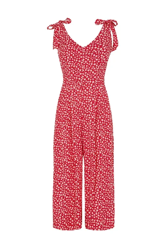 anna-red-ditsy-daisy-jumpsuit