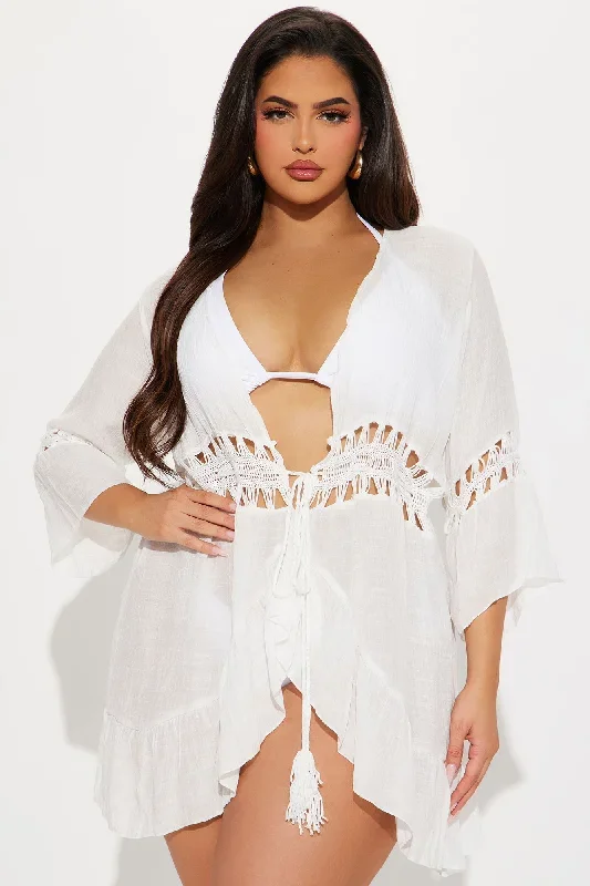 annabella-cover-up-kimono-white