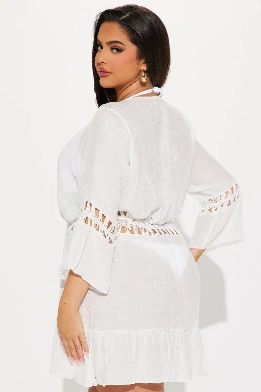 annabella-cover-up-kimono-white