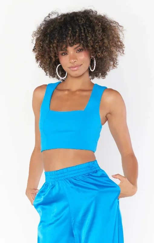 ansley-crop-top-blue-stretch