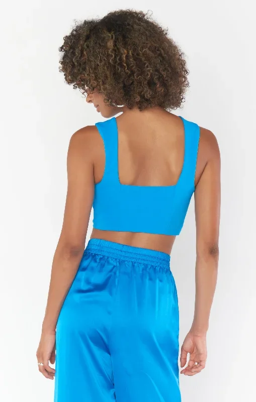 ansley-crop-top-blue-stretch