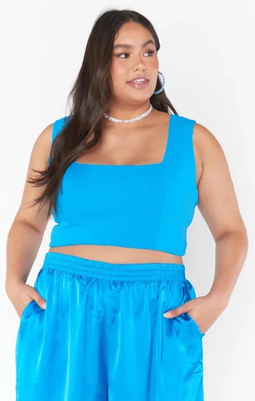 ansley-crop-top-blue-stretch