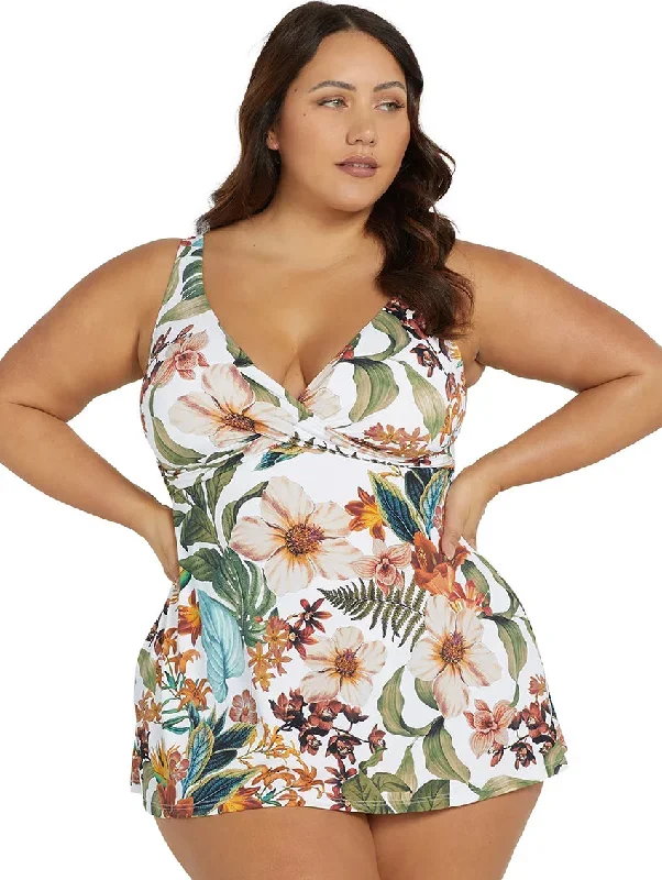 Artesands Delacroix Swim Dress