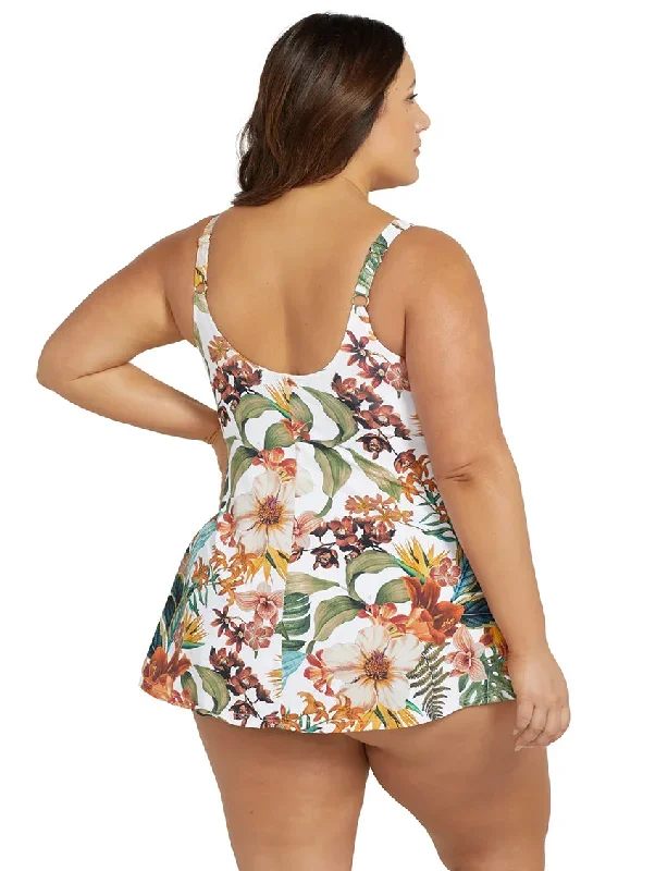 artesands-delacroix-swim-dress