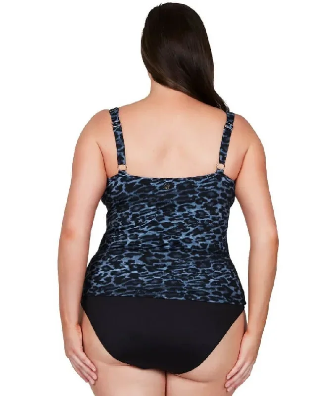 artesands-le-blu-animale-botticelli-tankini-top-animal-blue