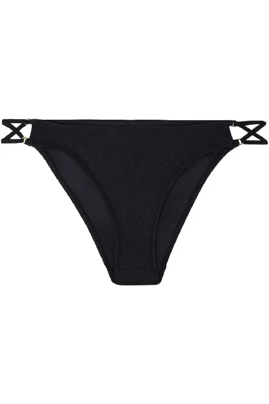 aubade-summer-glow-mini-coeur-bikini-bottom-black-sand