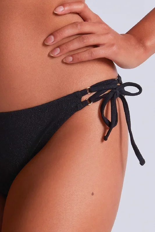 aubade-summer-glow-mini-coeur-bikini-bottom-black-sand