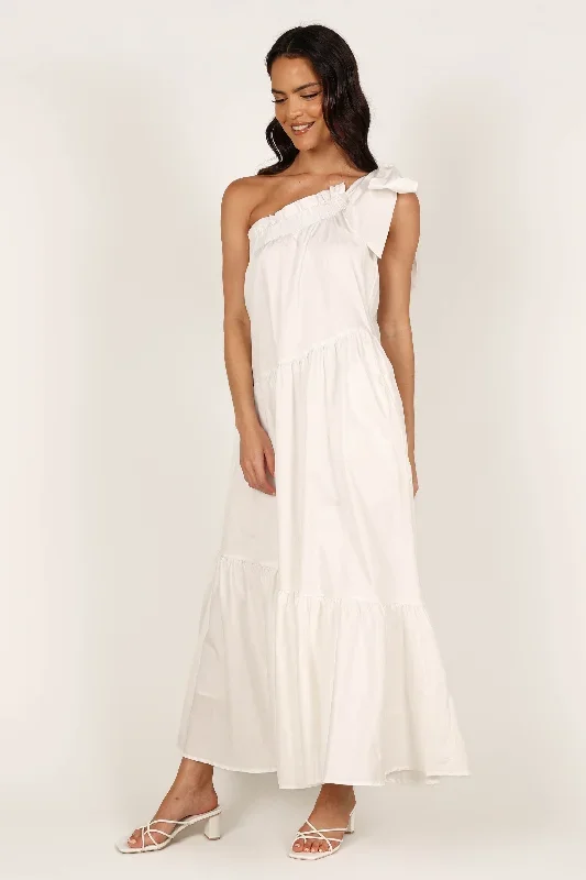 ava-one-shoulder-maxi-dress-white