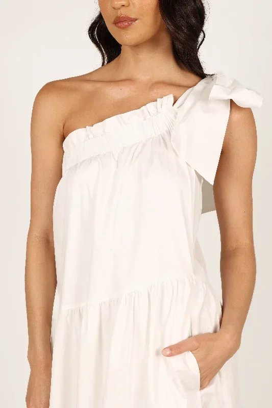 ava-one-shoulder-maxi-dress-white