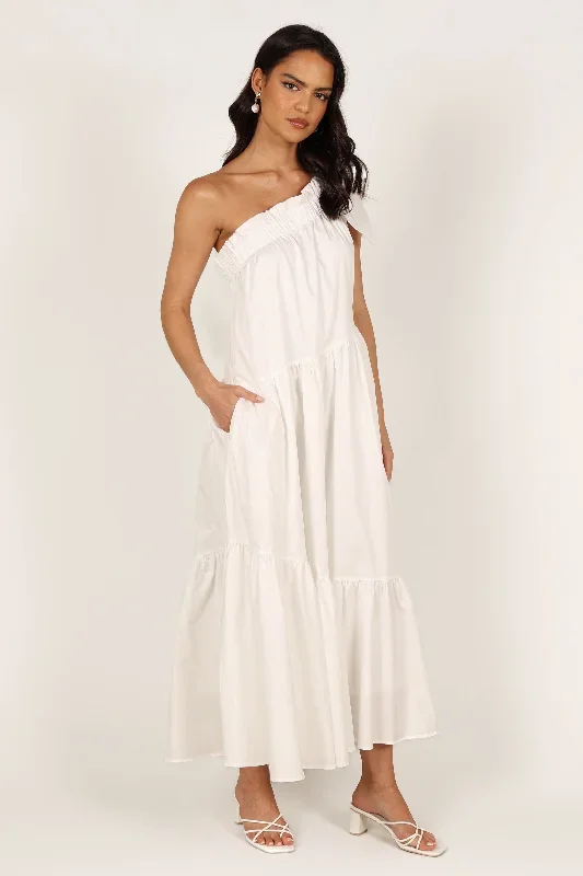 ava-one-shoulder-maxi-dress-white