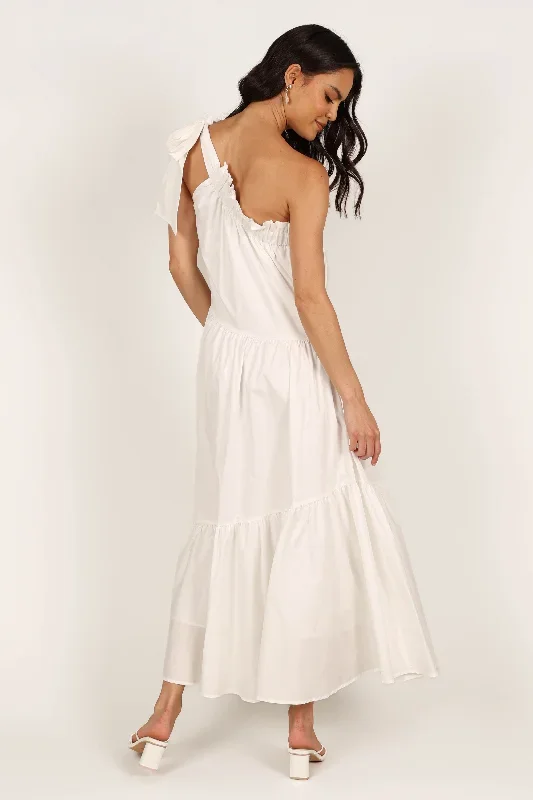 ava-one-shoulder-maxi-dress-white