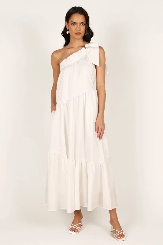 ava-one-shoulder-maxi-dress-white