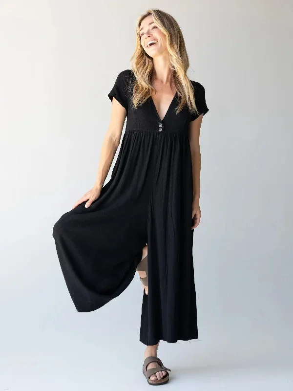 avery-wide-leg-jumpsuit-black