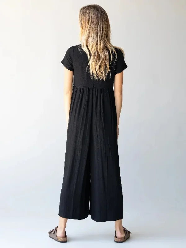 avery-wide-leg-jumpsuit-black