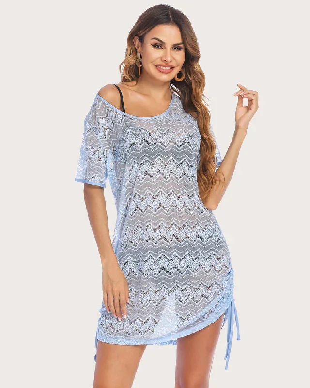 avidlove-women-beach-coverups-lace-bikini-beachwear