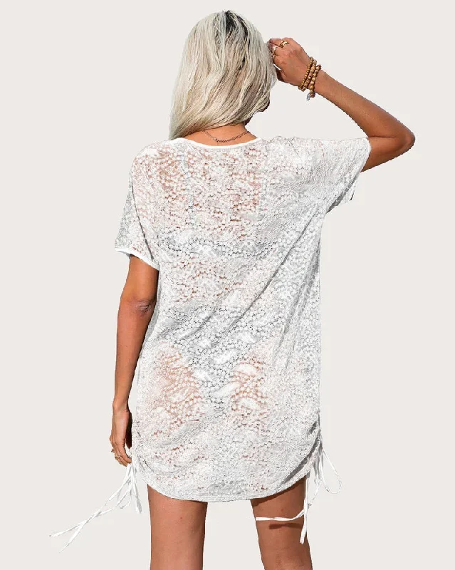 avidlove-women-beach-coverups-lace-bikini-beachwear