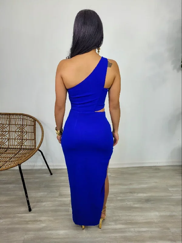 azul-midi-dress-royal-blue