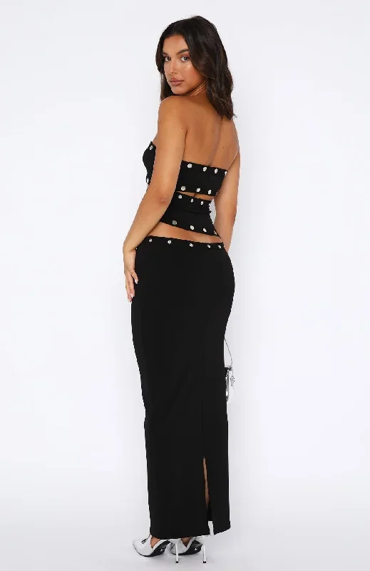 back-at-one-maxi-dress-black