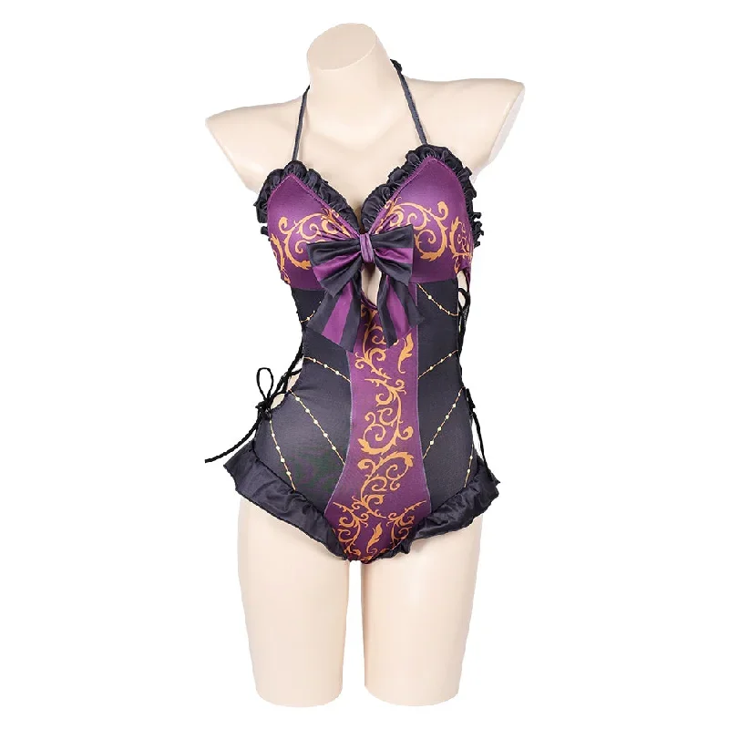 baldurs-gate-game-astarion-women-purple-sexy-swimsuit-party-carnival-halloween-cosplay-costume-original-design