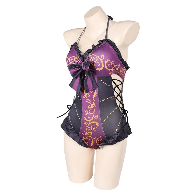 baldurs-gate-game-astarion-women-purple-sexy-swimsuit-party-carnival-halloween-cosplay-costume-original-design