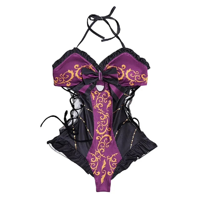 baldurs-gate-game-astarion-women-purple-sexy-swimsuit-party-carnival-halloween-cosplay-costume-original-design