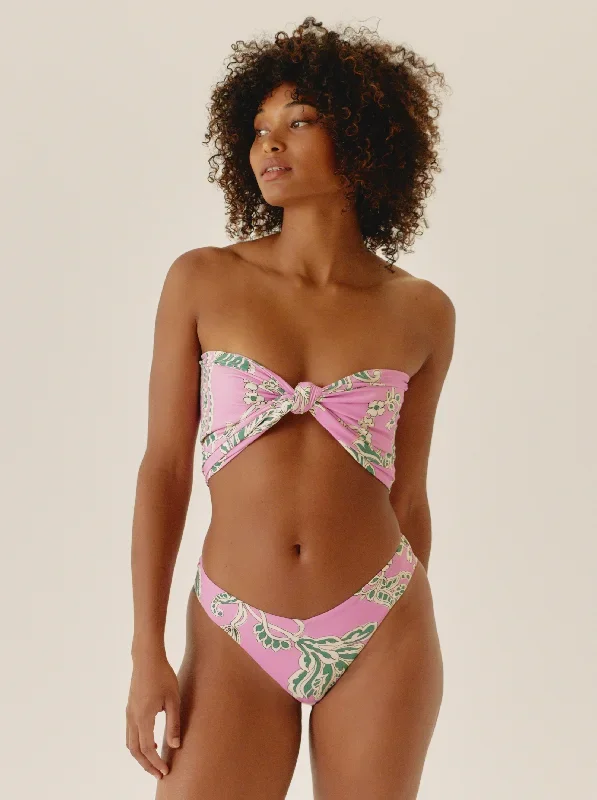 bandeau-multishape-freesia-crush