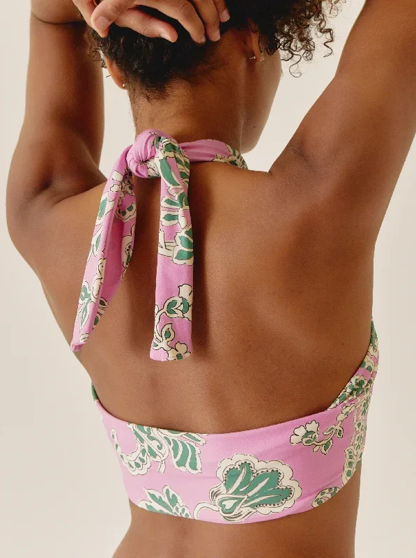 bandeau-multishape-freesia-crush