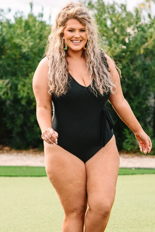 beach-bliss-swimsuit-black