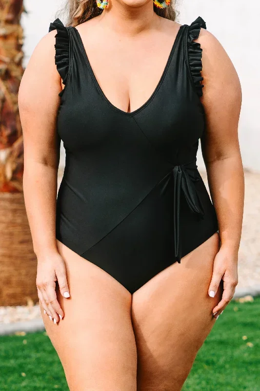 beach-bliss-swimsuit-black