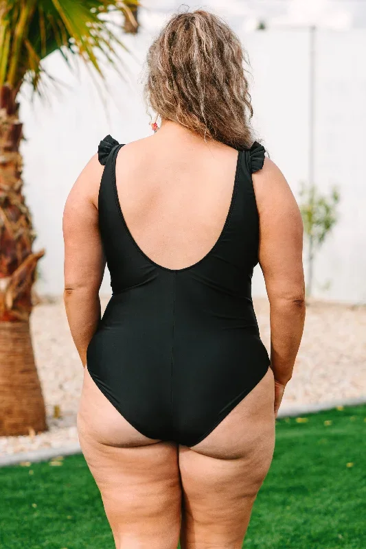 beach-bliss-swimsuit-black