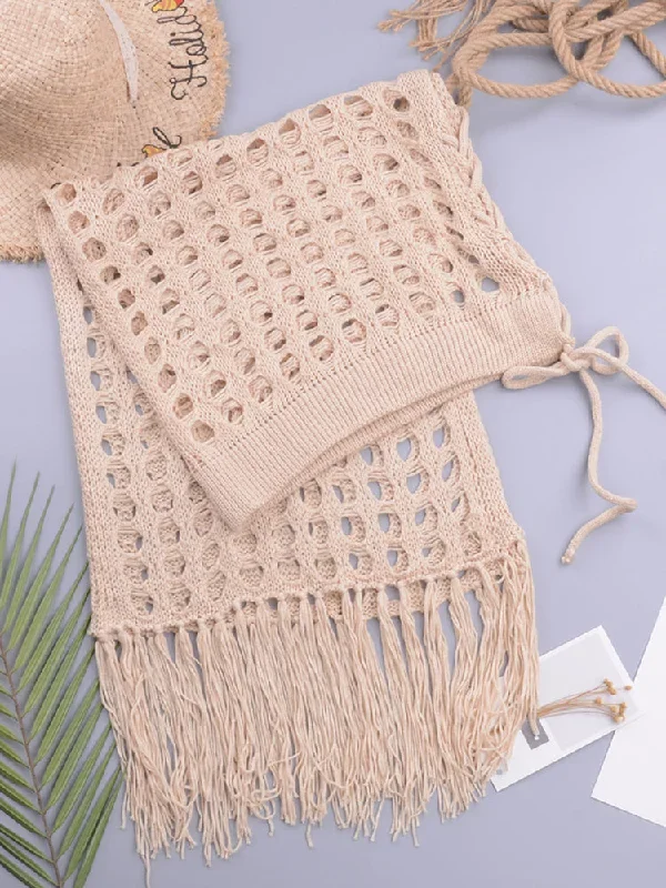 beach-crochet-fringe-swim-cover-up-skirt