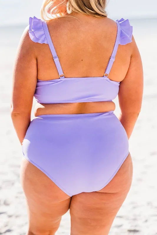 beach-trip-swim-bottom-lavender