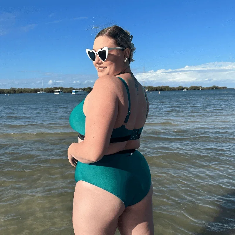 bikini-bottoms-hasta-la-vista-teal